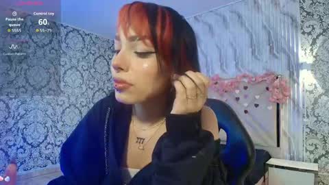 Issa online show from April 2026 07:29:01 PM