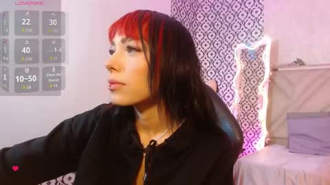 Snapshot of issa_tay1 chatting on June 2026 03:12:01 AM Issa online show from June 2026 03:12:01 AM
