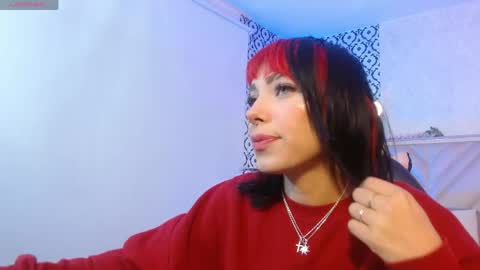 Snapshot of issa_tay1 chatting on June 2026 03:11:01 AM Issa online show from June 2026 03:11:01 AM