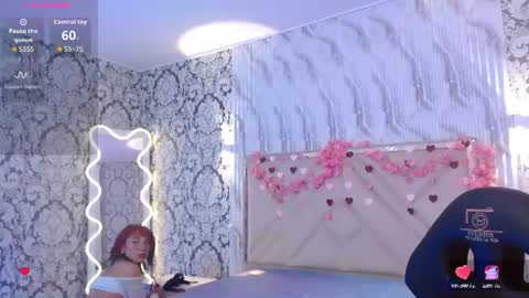 Snapshot of issa_tay1 chatting on June 2026 03:48:02 AM Issa online show from June 2026 03:48:02 AM