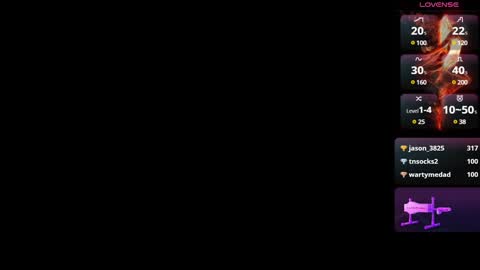 Snapshot of issac_james chatting on January 2025 09:15:01 AM Issac online show from January 2025 09:15:01 AM
