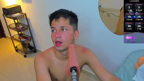 Snapshot of issac_james chatting on March 2025 06:52:01 PM Issac online show from March 2025 06:52:01 PM