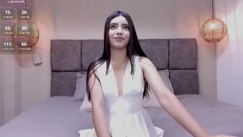 Snapshot of issawalton chatting on February 2026 12:15:02 PM isa online show from February 2026 12:15:02 PM