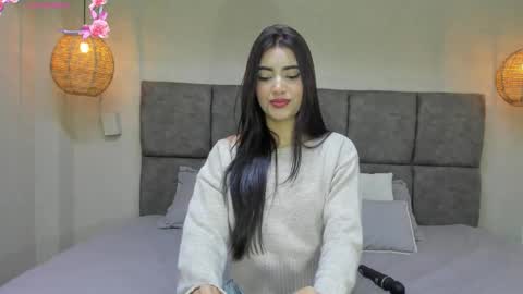 isa online show from March 2026 07:11:01 PM