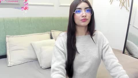 isa online show from March 2026 07:28:02 PM