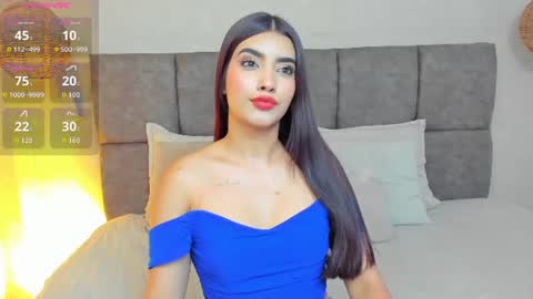 Snapshot of issawalton chatting on July 2026 07:13:01 PM isa online show from July 2026 07:13:01 PM