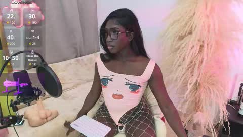 Iseey online show from February 2026 02:15:02 AM