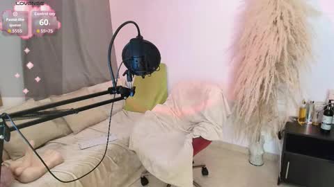 Iseey online show from February 2026 03:13:02 AM