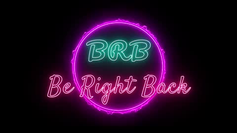 Issie online show from February 2025 01:34:01 AM