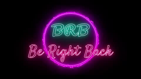 Issie online show from March 2025 07:15:02 PM