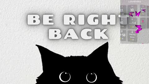 Issie online show from March 2026 07:25:01 PM