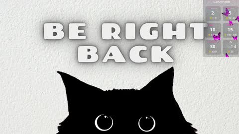 Issie online show from March 2026 07:03:02 PM