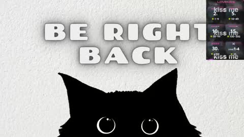 Issie online show from April 2026 07:40:02 PM