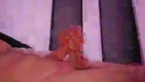 Snapshot of issy84 chatting on July 2026 08:46:02 PM issy84 online show from July 2026 08:46:02 PM