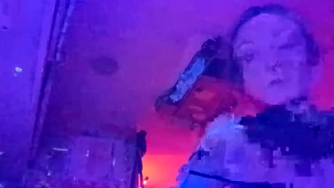 Snapshot of issyamazin667 chatting on March 2026 09:05:01 AM Girlnextdoor online show from March 2026 09:05:01 AM