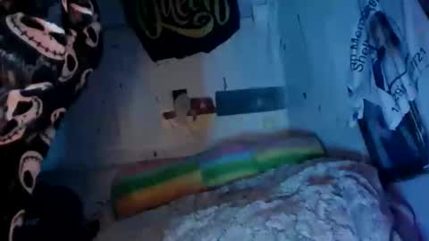 Snapshot of issyamazin667 chatting on March 2026 06:40:02 AM Girlnextdoor online show from March 2026 06:40:02 AM