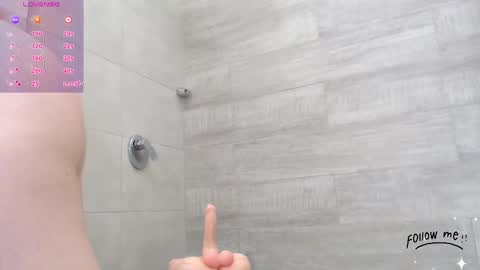 Snapshot of issys_lam chatting on February 2025 03:05:01 PM issys online show from February 2025 03:05:01 PM