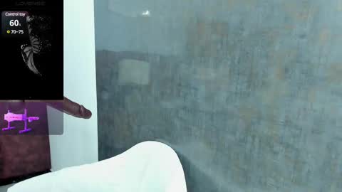 ISSYS online show from March 2025 06:00:01 PM