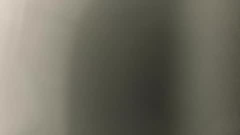 Snapshot of istanbul3441xl chatting on May 2026 11:45:02 PM istanbul3441xl online show from May 2026 11:45:02 PM