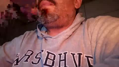 istanbul43msugardady online show from May 2026 08:03:02 PM