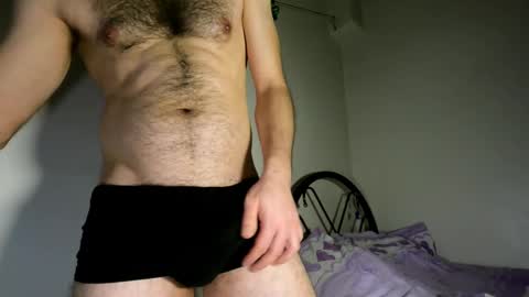 Snapshot of istanbullian chatting on February 2025 11:12:02 PM erdem online show from February 2025 11:12:02 PM