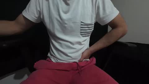 Snapshot of istanbullian chatting on September 2025 08:05:02 AM erdem online show from September 2025 08:05:02 AM