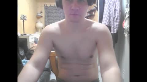 isterebitel99834 online show from March 2026 08:17:01 PM