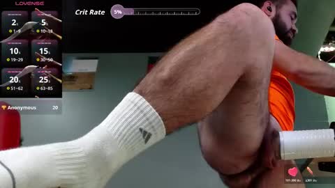 Snapshot of isthisfun1 chatting on November 2025 05:12:01 PM Kik nickxcp online show from November 2025 05:12:01 PM