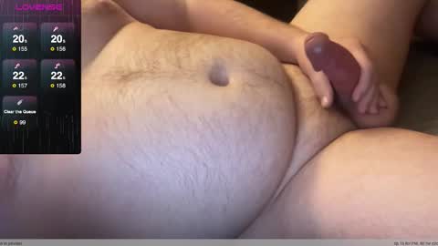 IsThisThingOn online show from February 2026 11:28:02 AM