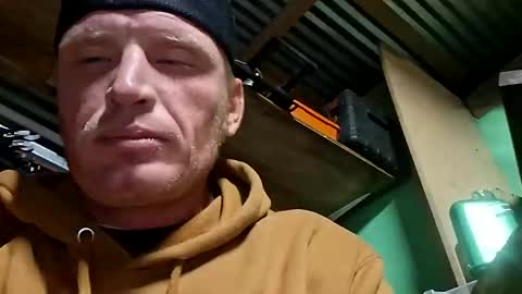 istillridemybmxbike online show from November 2025 04:10:02 AM