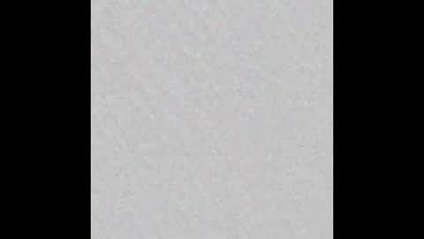 Snapshot of istreamtoo954 chatting on September 2025 12:07:02 PM istreamtoo954 online show from September 2025 12:07:02 PM