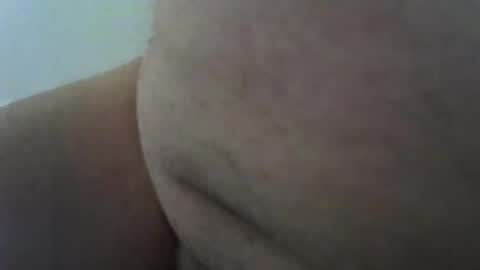 Snapshot of istroak4u chatting on November 2025 08:30:01 PM istroak4u online show from November 2025 08:30:01 PM