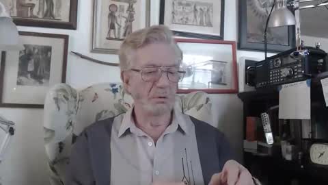 ImYourBitch online show from April 2026 08:37:01 PM