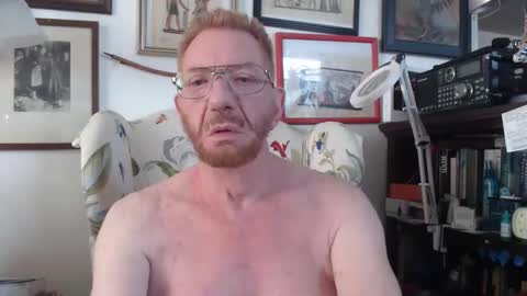ImYourBitch online show from June 2026 06:19:02 PM