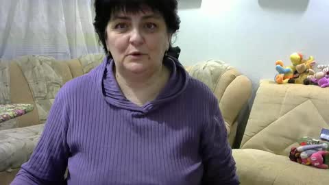 Snapshot of isxloves chatting on February 2026 05:30:01 PM IsXLoves online show from February 2026 05:30:01 PM