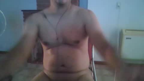 itadorijuji online show from January 2026 01:24:01 PM