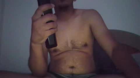 itadorijuji online show from April 2026 09:45:02 AM