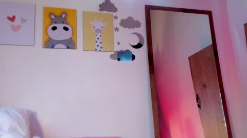 itahisa online show from February 2025 12:25:02 PM