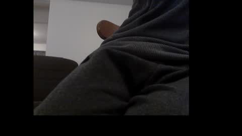 ital25usa online show from December 2024 03:47:01 AM