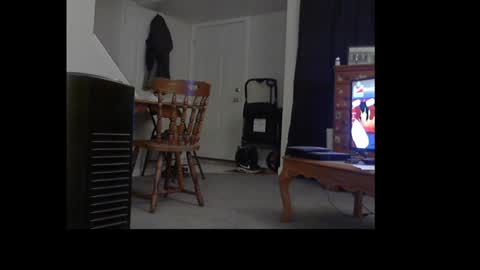 ital25usa online show from January 2025 10:49:02 AM