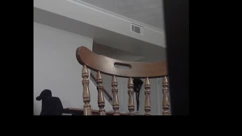 ital25usa online show from February 2025 12:36:02 AM