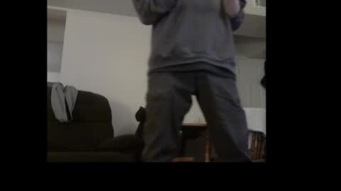 ital25usa online show from March 2025 02:29:01 AM