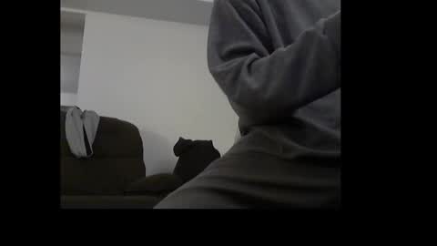 ital25usa online show from March 2025 05:33:02 AM