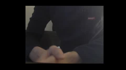 ital25usa online show from October 2025 04:13:02 AM