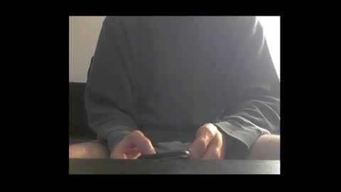 ital25usa online show from October 2025 03:31:02 AM