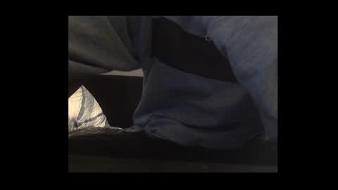 ital25usa online show from November 2025 04:29:02 AM