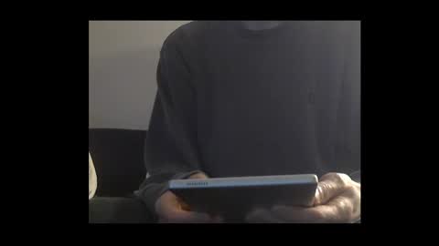 ital25usa online show from November 2025 06:13:01 AM