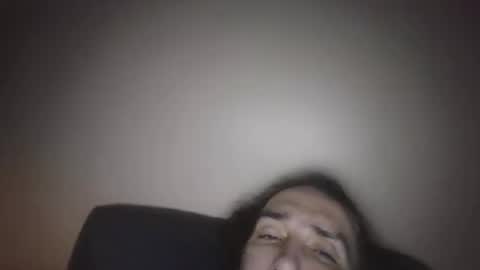 ital_king online show from June 2026 02:14:01 AM
