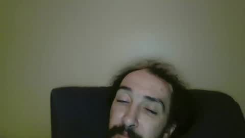 ital_king online show from June 2026 01:19:02 AM