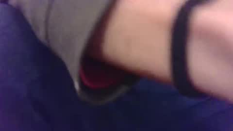 Giorgio online show from February 2026 09:34:01 AM